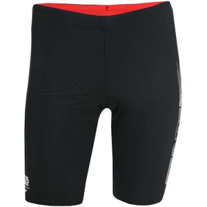 Speedo - Star Wars Jammer - Zwembroek - Zwart-Wit