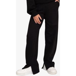 Nik & Nik Meisje lange broek phoenix sweatpants