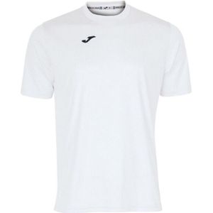 Joma - Combi Voetbal T-shirt - 100% Polyester - Korte Mouwen