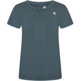 Dare2b Dames actief t-shirt