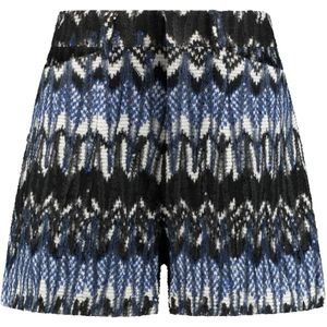 Amaya Amsterdam Bermuda/short tessy shor