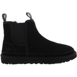 UGG Australia Heren neumel chelsea