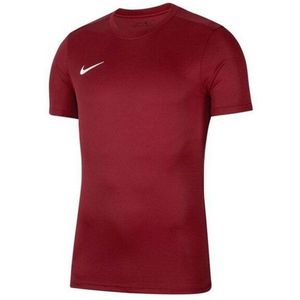 Nike - Dry Park VII - Jersey - Korte Mouwen - Voor Kinderen