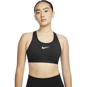 Nike - Sportbeha - Dames - Ademend - Dri-FIT - Lichtgewicht