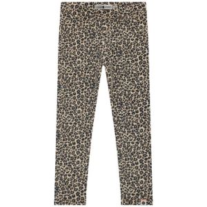 Stains & Stories  Ssa25408262