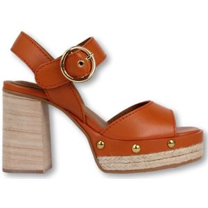 See By Chloe Sb38022a