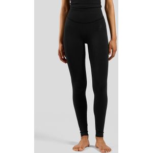 Odlo Tights active 365