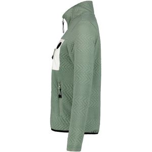 Icepeak amenia midlayer -