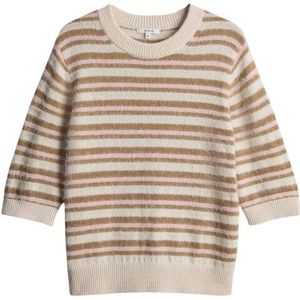 Opus Pullover 10494913701393 Licht roze