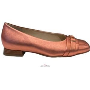 Hassia Damesschoenen instappers