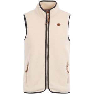 Trespass Dames notion fleece at300 gilet