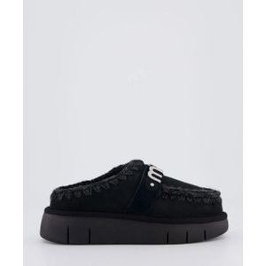 Mou Dames bounce clog