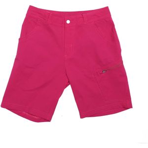 Dare 2b - Reprise II - Korte Broek - Roze - Lightweight Quick Dry