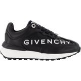 Givenchy Kinder unisex sneakers