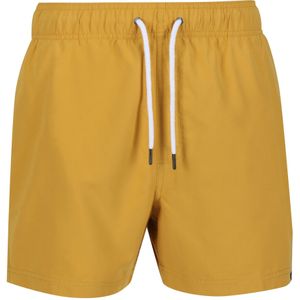 Regatta Heren mawson ii zwemshort