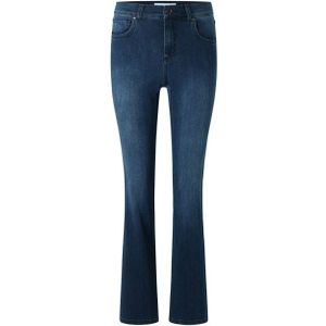 Angels Jeans Leni-346-890031