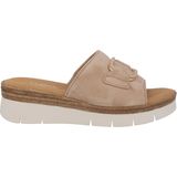 Gabor 42.892.30 dames slipper