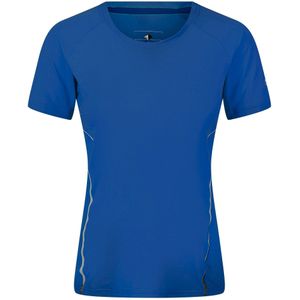 Regatta Dames highton pro t-shirt