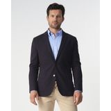 Campbell Sinclair jacket