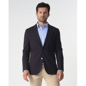 Campbell Sinclair jacket
