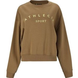 Athlecia Asport w crew neck ea2336-1164