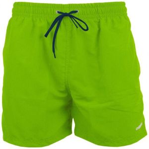 Crowell Heren zwemshorts