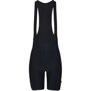 Dare2b - Sportbroek - Zwart - Q-Wic Stof - Sneldrogend