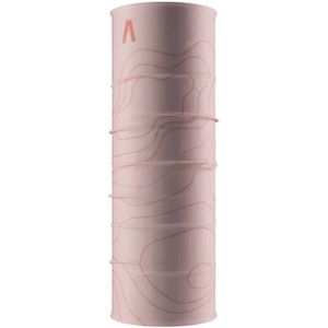 Alpinus Viki alp topo 3 kap