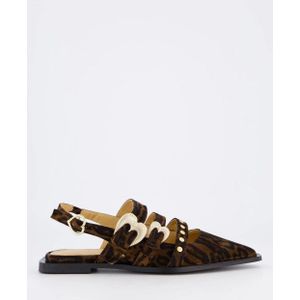 Toral Dames tl-madison