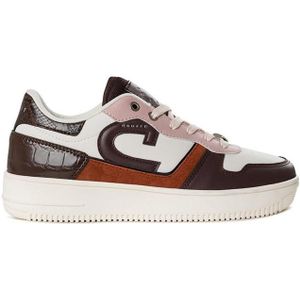Cruyff Campo low lux