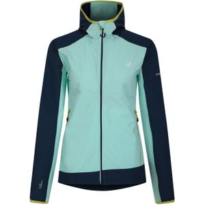 Dare 2b - Avidly II - Softshell Jacket - Multi