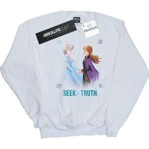 Longsleeve - Gedrukt - Zwart - 50% Katoen, 50% Polyester