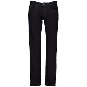 Atelier Noterman . jeans atn01rg-a48-1794