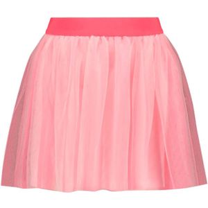 B.Nosy Meisjes rok emmy fluor