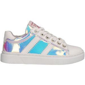 Jochie & Freaks 24500