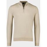 Hugo Boss Half zip ebenji 10266158 01 50528300/275