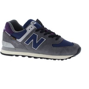 New Balance Sneaker 108223