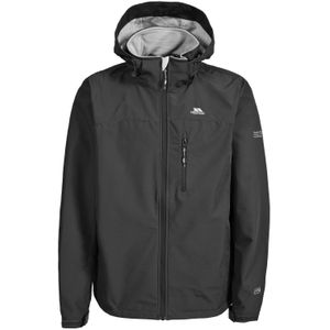 Trespass Heren stanford softshell jas