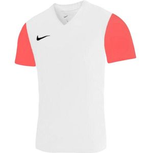 Nike - Tiempo Premier II - T-shirt - Dri-FIT - Korte Mouwen