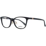 Max Mara - MM5042-D - Bril - Dames