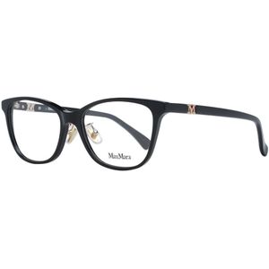 Max Mara - MM5042-D - Bril - Dames