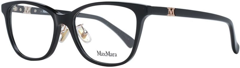Max Mara - MM5042-D - Bril - Dames