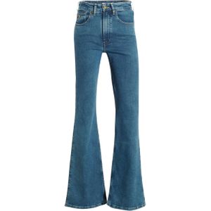 Lois Riley jeans