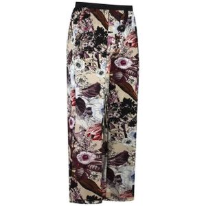 Plus Basics Broek 18 202 284