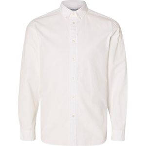 Selected Homme - Overhemd
