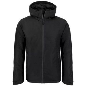 Craghoppers - Expert Thermic - Geïsoleerd Jack - 100% Polyester - Waterdicht