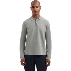 Dstrezzed - Chev Polo - Poloshirt