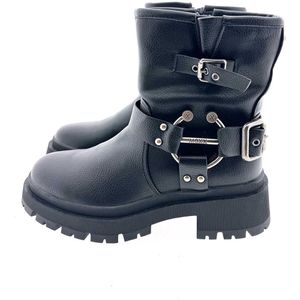 Mexx Mity1711343w boots