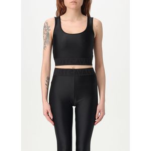 Actieve kleding Tanktop