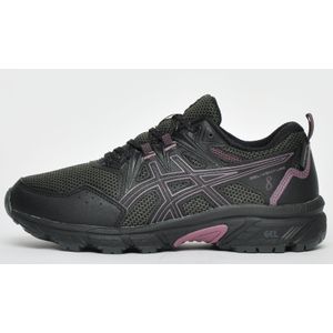 Asics - Gel-Venture 8 - Hardloopschoenen - Waterproof - Dames